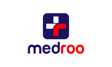 Medroo.com